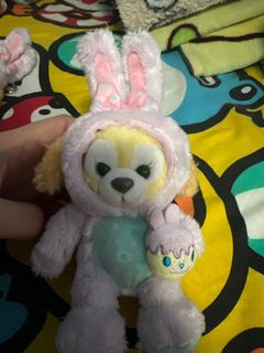 （分類：）位於 。 由 syyysss 提交（商品編號 1135231637，圖片 1）。簡介： 。