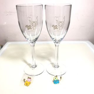 （分類：）位於 。 由 bon2bone 提交（商品編號 1135202972，圖片 1）。簡介： 。