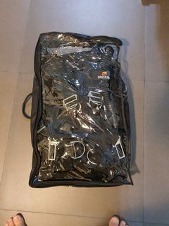 (Category: ) located in . Submitted by jacob.tham76 (Listing ID 1135192225, Image 1). Description: .