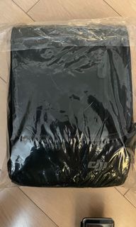 （分類：）位於 。 由 monkey__heihei 提交（商品編號 1135181025，圖片 1）。簡介： 。