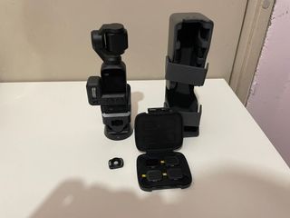 （分類：）位於 。 由 bunbun1328 提交（商品編號 1135219488，圖片 1）。簡介： 。