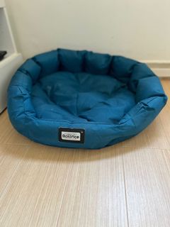 （分類：）位於 。 由 rachele91 提交（商品編號 1135099136，圖片 1）。簡介： 。