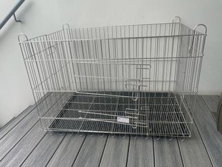 (Category: ) located in . Submitted by misterlim (Listing ID 1135213963, Image 1). Description: .