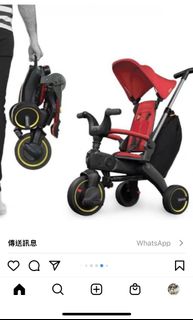 （分類：）位於 。 由 cherryeee 提交（商品編號 1135130342，圖片 1）。簡介： 。