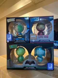 (Category: ) located in . Submitted by affinity_collectors (Listing ID 1135208549, Image 1). Description: .
