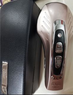 （分類：）位於 。 由 lsslss633 提交（商品編號 1135089703，圖片 1）。簡介： 。