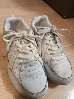 （分類：）位於 。 由 victorycbb 提交（商品編號 1135080183，圖片 1）。簡介： 。