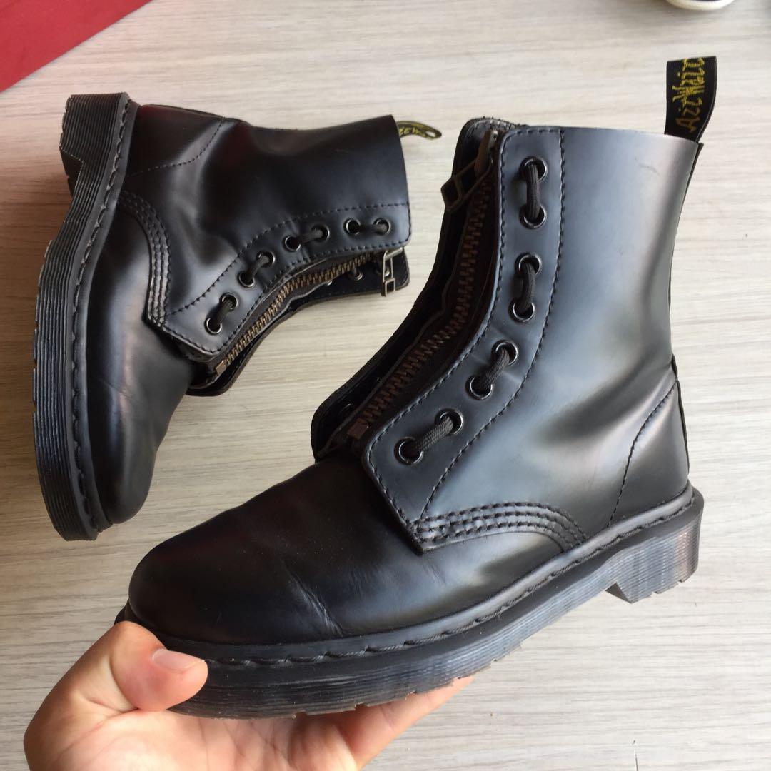 nike element 55 premium