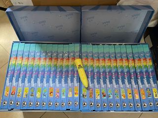 （分類：）位於 。 由 lewlam888 提交（商品編號 1135132920，圖片 1）。簡介： 。
