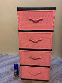(Category: ) located in . Submitted by fishpay (Listing ID 1135176911, Image 1). Description: .