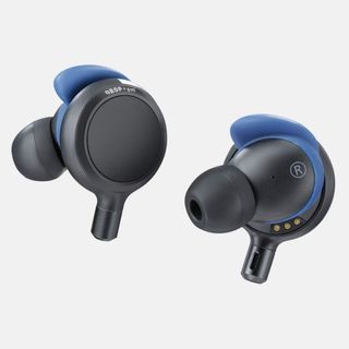 (Category: ) located in . Submitted by tech4allmy (Listing ID 1135174810, Image 1). Description: .