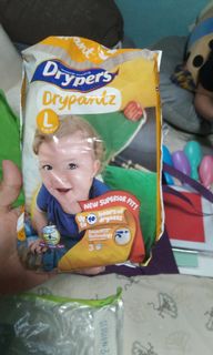 (Category: ) located in . Submitted by MummyofMiniTiger (Listing ID 1135126576, Image 1). Description: .