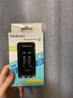 （分類：）位於 。 由 evening. 提交（商品編號 1135166787，圖片 1）。簡介： 。