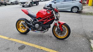 (Category: ) located in . Submitted by fahmiagil (Listing ID 1135217010, Image 1). Description: .