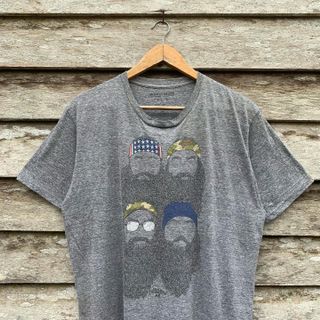 (Category: ) located in . Submitted by second.garments (Listing ID 1135181573, Image 1). Description: .
