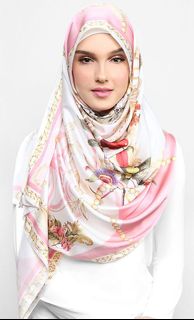 (Category: ) located in . Submitted by bella_mohd (Listing ID 1135090657, Image 1). Description: .