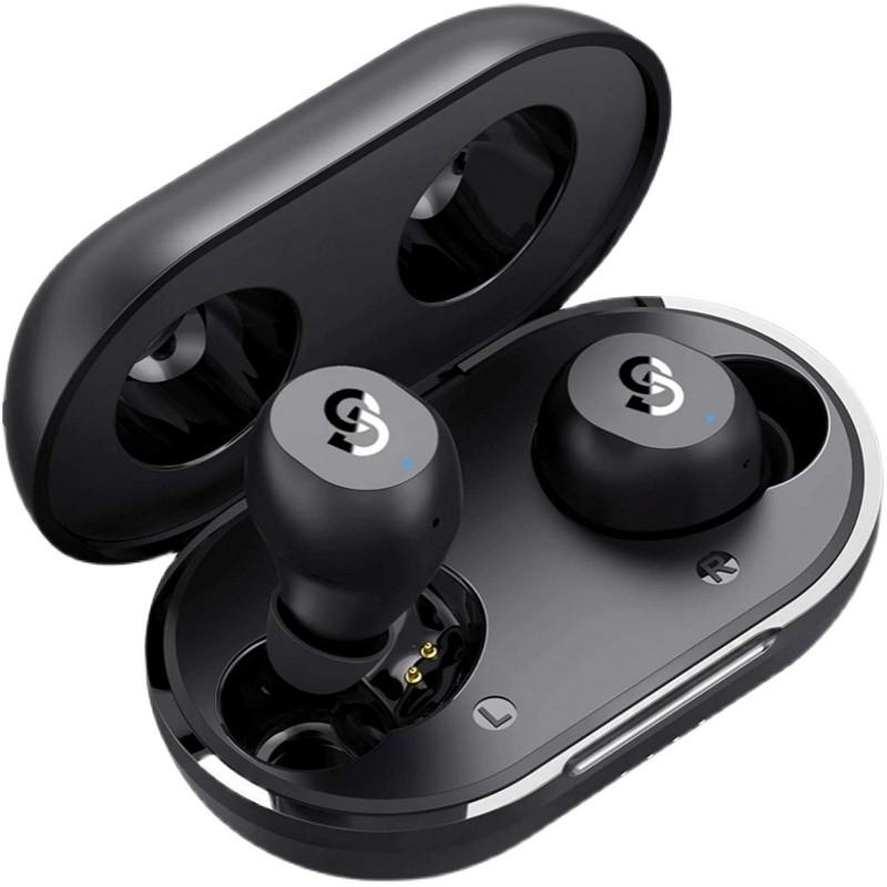 Duolink shop earbuds review