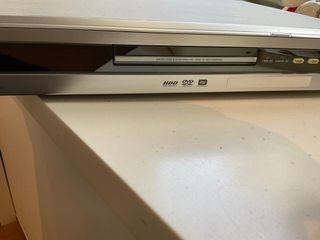 （分類：）位於 。 由 mr.greenbo 提交（商品編號 1135075001，圖片 1）。簡介： 。