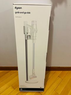 （分類：）位於 。 由 robinboy30 提交（商品編號 1135161688，圖片 1）。簡介： 。