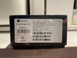 （分類：）位於 。 由 twaoknyg 提交（商品編號 1135228872，圖片 1）。簡介： 。