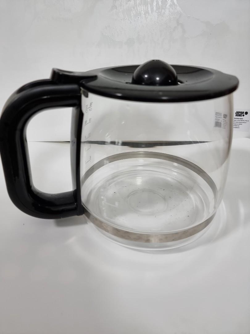 Electrolux Coffee Maker ECM3505, TV & Home Appliances, Kitchen Appliances, Coffee Machines