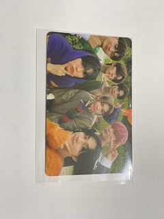 (Category: ) located in . Submitted by leilix_ong (Listing ID 1135076264, Image 1). Description: .