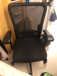 （分類：）位於 。 由 blackjangmi 提交（商品編號 1135107162，圖片 1）。簡介： 。