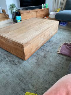 (Category: ) located in . Submitted by grassyz (Listing ID 1135143932, Image 1). Description: .