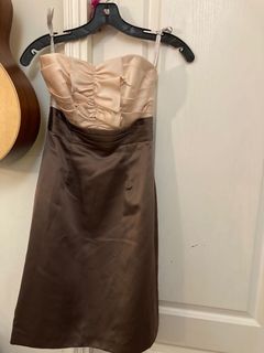 （分類：）位於 。 由 euni23 提交（商品編號 1135120809，圖片 1）。簡介： 。