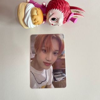 (Category: ) located in . Submitted by ocean0701 (Listing ID 1135097714, Image 1). Description: .