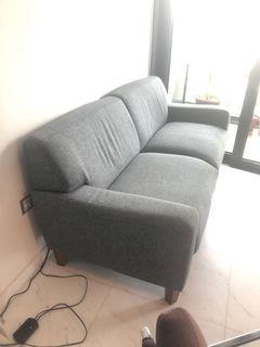 (Category: ) located in . Submitted by tonnyf (Listing ID 1135146374, Image 1). Description: .