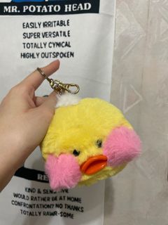 （分類：）位於 。 由 second_handd_ 提交（商品編號 1135190262，圖片 1）。簡介： 。
