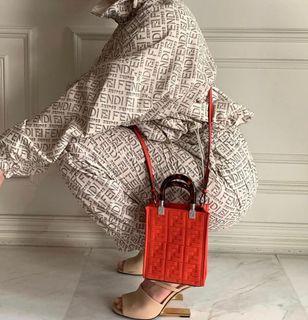 FENDI