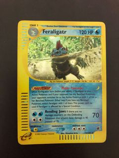 (Category: ) located in . Submitted by dadagoh (Listing ID 1135195023, Image 1). Description: .