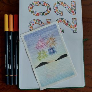 (Category: ) located in . Submitted by colourmycards (Listing ID 1135193199, Image 1). Description: .