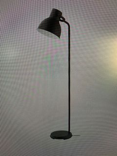 （分類：）位於 。 由 stan13579 提交（商品編號 1135132619，圖片 1）。簡介： 。