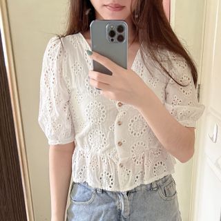 (Category: ) located in . Submitted by y26.com (Listing ID 1135124704, Image 1). Description: .