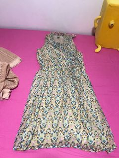 (Category: ) located in . Submitted by goldilocks06 (Listing ID 1135203284, Image 1). Description: .