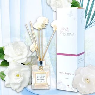 （分類：）位於 。 由 musictwt 提交（商品編號 1135109172，圖片 1）。簡介： 。
