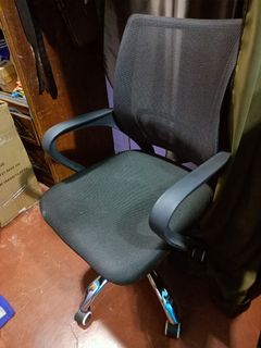 (Category: ) located in . Submitted by madamemonne (Listing ID 1135172832, Image 1). Description: .