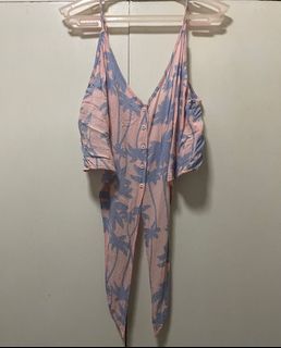 (Category: ) located in . Submitted by j.preloved.j (Listing ID 1135062123, Image 1). Description: .