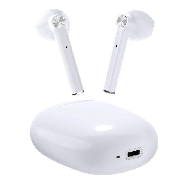 Letscom t12 clearance