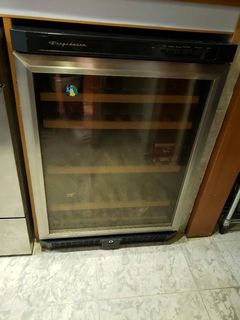 （分類：）位於 。 由 ProMomHK 提交（商品編號 1135161767，圖片 1）。簡介： 。