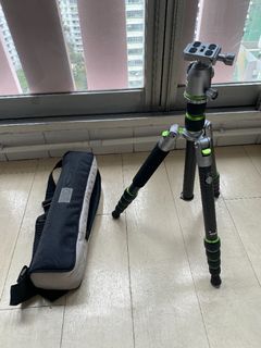 （分類：）位於 。 由 morley331 提交（商品編號 1135193470，圖片 1）。簡介： 。