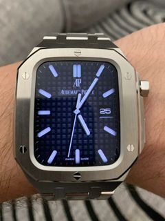 (Category: ) located in . Submitted by atwatchmods (Listing ID 1135162152, Image 1). Description: .