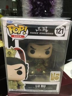 (Category: ) located in . Submitted by funkoknights (Listing ID 1135209283, Image 1). Description: .