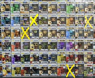 (Category: ) located in . Submitted by suddenlypop (Listing ID 1089332828, Image 1). Description: .