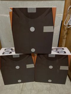 （分類：）位於 。 由 lichiwaiiii 提交（商品編號 1135201064，圖片 1）。簡介： 。