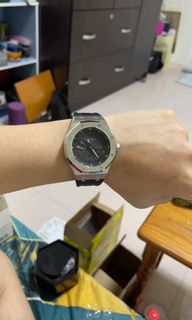 (Category: ) located in . Submitted by tonyee (Listing ID 1135167832, Image 1). Description: .