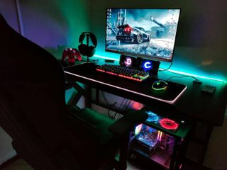 (Category: ) located in . Submitted by epicerin97 (Listing ID 1135152577, Image 1). Description: .